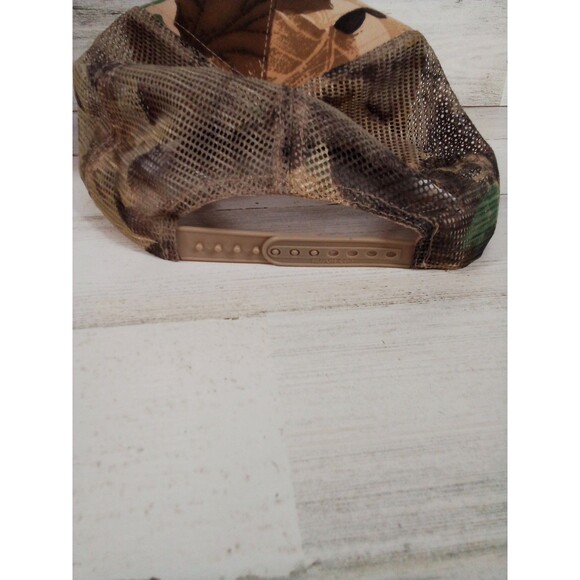 Hat Variety Hazel Green Alabama Tractor Supply Fayetteville Tennessee Adjustable - Picture 10 of 16